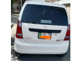 suzuki-wagon-r-2018-small-1