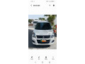 suzuki-wagon-r-2018-small-0