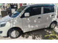 suzuki-wagon-r-2018-small-3