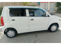 suzuki-wagon-r-2018-small-4