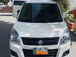 suzuki-wagon-r-2018
