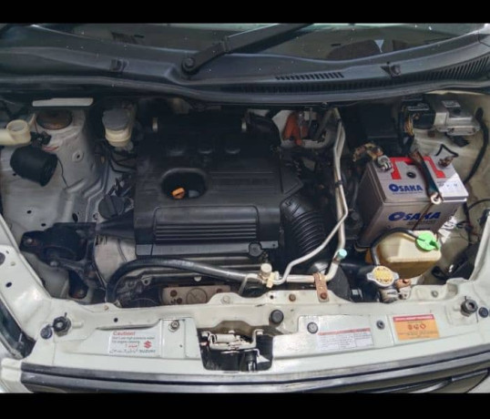 suzuki-wagon-r-2018-big-5