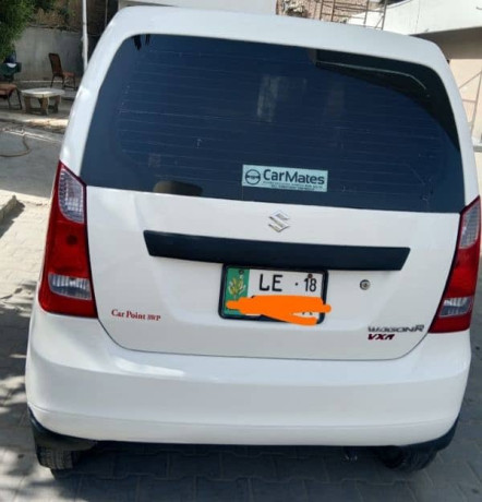 suzuki-wagon-r-2018-big-1