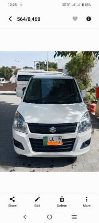 suzuki-wagon-r-2018-big-0