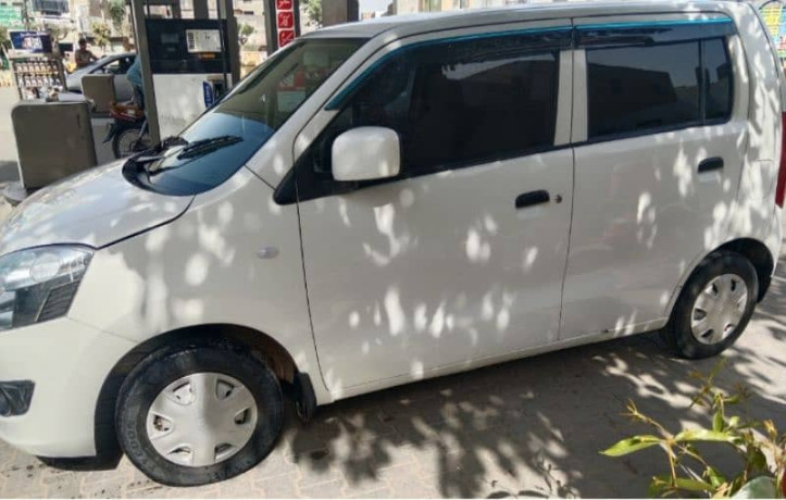 suzuki-wagon-r-2018-big-3