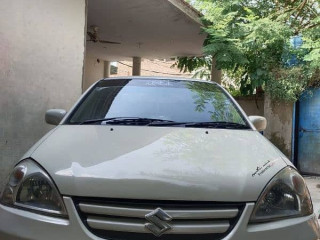 suzuki-liana-2007