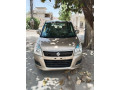 suzuki-wagon-r-2017-small-0