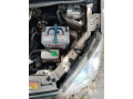 suzuki-wagon-r-2017-small-6