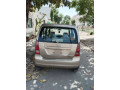 suzuki-wagon-r-2017-small-2