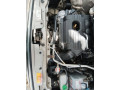 suzuki-wagon-r-2017-small-7