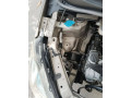 suzuki-wagon-r-2017-small-8