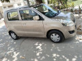 suzuki-wagon-r-2017-small-1