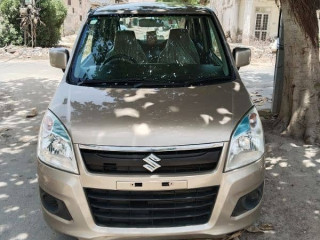 suzuki-wagon-r-2017