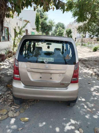 suzuki-wagon-r-2017-big-2