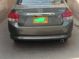honda-city-2013
