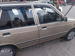 suzuki-mehran