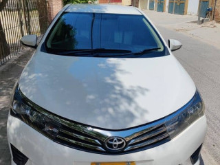 toyota-corolla-xli-2016
