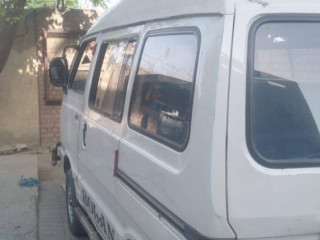 suzuki-2012-full-original