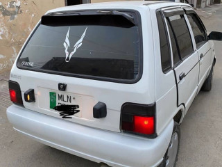 mehran-car-family-use