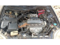 honda-civic-small-13