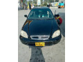 honda-civic-small-10