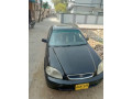 honda-civic-small-0