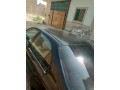 honda-civic-small-2