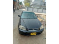 honda-civic-small-1