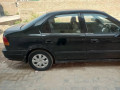 honda-civic-small-3