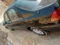 honda-civic-small-5