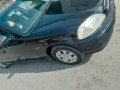 honda-civic-small-7