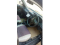 honda-civic-small-11