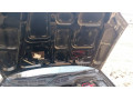 honda-civic-small-14