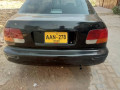 honda-civic-small-6