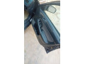 honda-civic-small-12