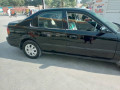 honda-civic-small-8