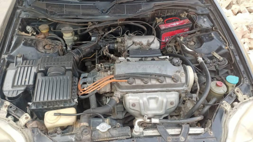 honda-civic-big-13