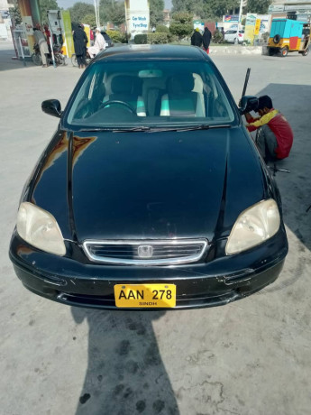 honda-civic-big-10