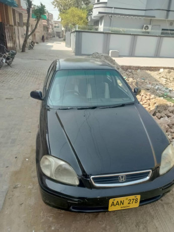 honda-civic-big-0