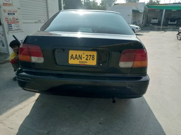 honda-civic-big-9