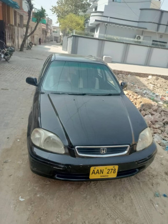 honda-civic-big-1