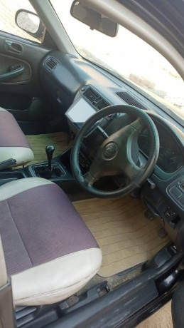 honda-civic-big-11