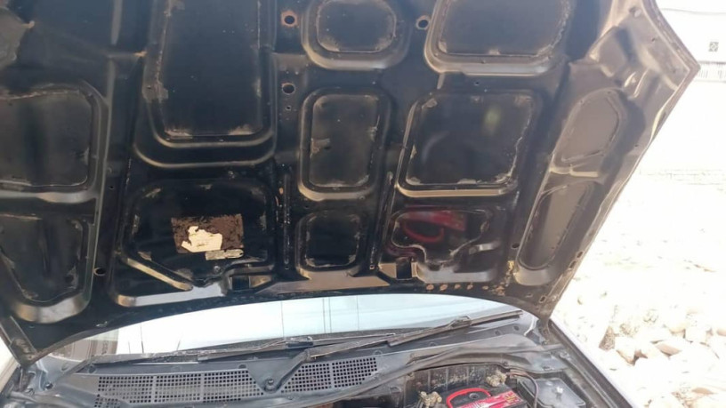 honda-civic-big-14