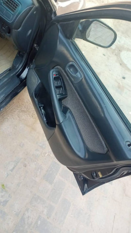 honda-civic-big-12