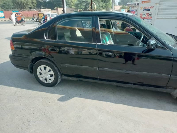 honda-civic-big-8