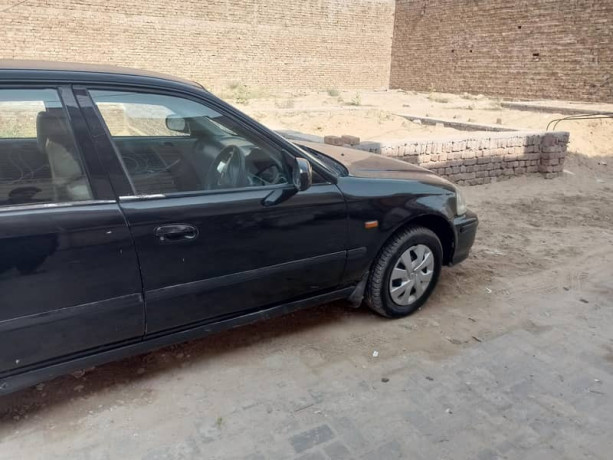 honda-civic-big-4