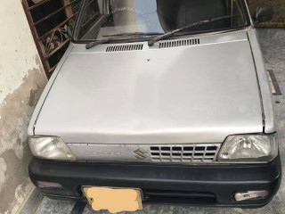 suzuki-mehran-vxr-2007