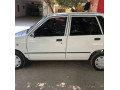 suzuki-mehran-vxr-2013-euro-small-4