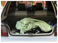 suzuki-mehran-vxr-2013-euro-small-6