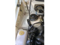 suzuki-mehran-vxr-2013-euro-small-2